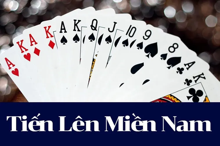 Bí Kíp Chơi Tiến Lên Miền Nam BET69 Bất Bại Từ Cao Thủ 1 Bí Kíp Chơi Tiến Lên Miền Nam BET69 Bất Bại Từ Cao Thủ