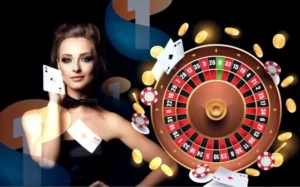 Bí Kíp Chơi Roulette BET69 Bất Bại Từ Cao Thủ Hàng Đầu
