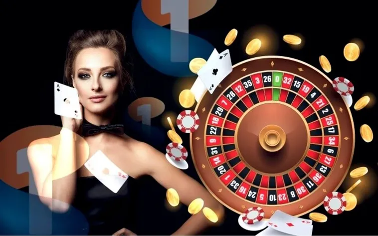 Bí Kíp Chơi Roulette BET69 Bất Bại Từ Cao Thủ Hàng Đầu 1 Bí Kíp Chơi Roulette BET69 Bất Bại Từ Cao Thủ Hàng Đầu