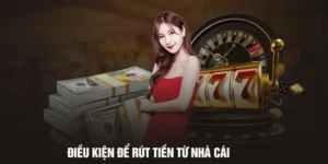 Bí Kíp Rút Tiền BET69 Về Túi Trong 5 Phút Không Mất Phí