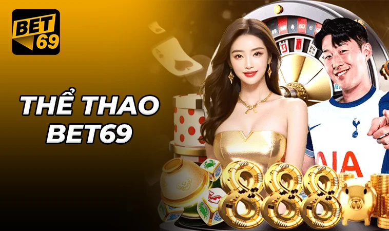 Trang chủ 32 BET69 - Nhà Cái BET 69 - Trang Cá Cược Số 1 Hàng Đầu Thị Trường Toàn Cầu