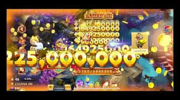 Khám Phá Cách Chơi Bắn Cá Đại Hải Trình Tại BET69 Thắng Lớn 2 Khám Phá Cách Chơi Bắn Cá Đại Hải Trình Tại BET69 Thắng Lớn