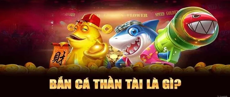 Bật Mí Cách Chơi Bắn Cá Thần Tài Tại BET69 Hốt Bạc Tỷ 1 Bật Mí Cách Chơi Bắn Cá Thần Tài Tại BET69 Hốt Bạc Tỷ
