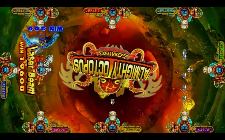 Cách Chơi Bắn Cá Vua Hải Tặc Tại BET69 Ăn Tiền Thật 2 Cách Chơi Bắn Cá Vua Hải Tặc Tại BET69 Ăn Tiền Thật