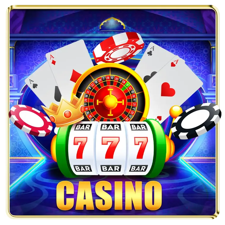 Casino Online BET69 Thiên Đường Giải Trí Đỉnh Cao 2025