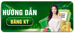 Hướng Dẫn Đăng Ký BET69 Chớp Nhoáng Nhận 9999K