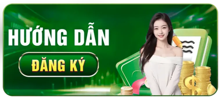Hướng Dẫn Đăng Ký BET69 Chớp Nhoáng Nhận 9999K 1 Hướng Dẫn Đăng Ký BET69 Chớp Nhoáng Nhận 9999K