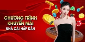 Săn Ngay Khuyến Mãi BET69 Cực Khủng Nhận Thưởng Mỗi Ngày