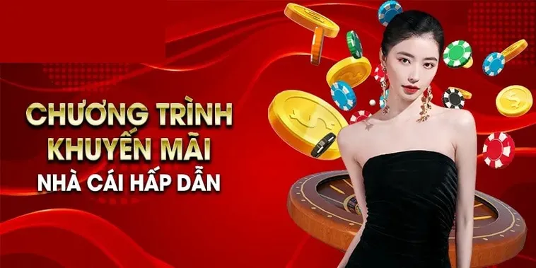 Săn Ngay Khuyến Mãi BET69 Cực Khủng Nhận Thưởng Mỗi Ngày 1 Săn Ngay Khuyến Mãi BET69 Cực Khủng Nhận Thưởng Mỗi Ngày