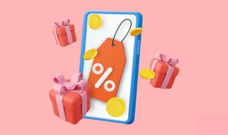 Săn Ngay Khuyến Mãi BET69 Cực Khủng Nhận Thưởng Mỗi Ngày 2 Săn Ngay Khuyến Mãi BET69 Cực Khủng Nhận Thưởng Mỗi Ngày