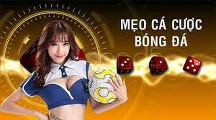 Bí Kíp Cá Cược Bóng Đá BET69 Bất Bại Từ Cao Thủ Hàng Đầu 1 Bí Kíp Cá Cược Bóng Đá BET69 Bất Bại Từ Cao Thủ Hàng Đầu