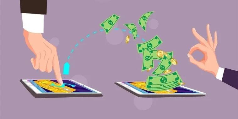 Hướng Dẫn Nạp Tiền BET69 Siêu Tốc Và An Toàn Tuyệt Đối 2 Hướng Dẫn Nạp Tiền BET69 Siêu Tốc Và An Toàn Tuyệt Đối