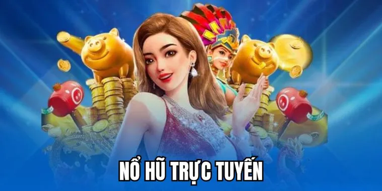 Hé Lộ Bí Mật Quay Nổ Hũ BET69 Trăm Trận Trăm Thắng