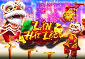 Mẹo Chơi Nổ Hũ Lân Hái Lộc Tại BET69 Săn Jackpot Siêu Khủng