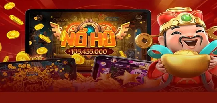 Khám Phá Nổ Hũ Vũ Trụ BET69 Rinh Jackpot Xuyên Không Gian 1 Khám Phá Nổ Hũ Vũ Trụ BET69 Rinh Jackpot Xuyên Không Gian