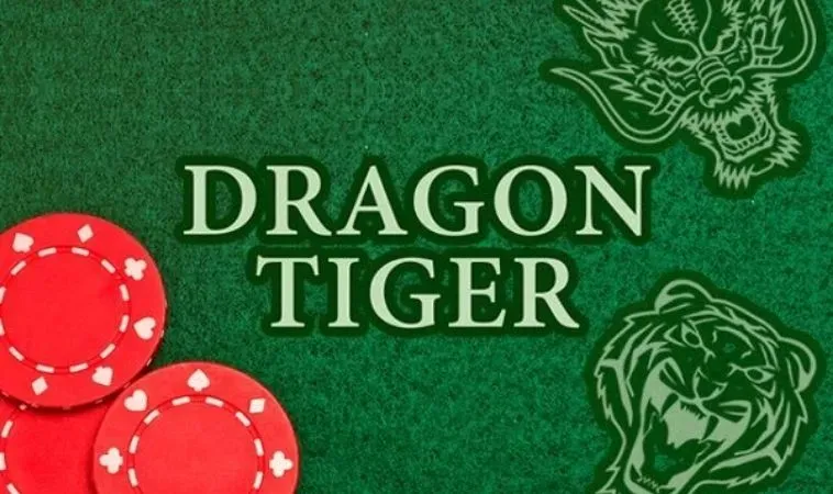 Chinh Phục Dragon Tiger Tại BET69 Với Bí Kíp Cược Đâu Thắng Đó 2 Chinh Phục Dragon Tiger Tại BET69 Với Bí Kíp Cược Đâu Thắng Đó