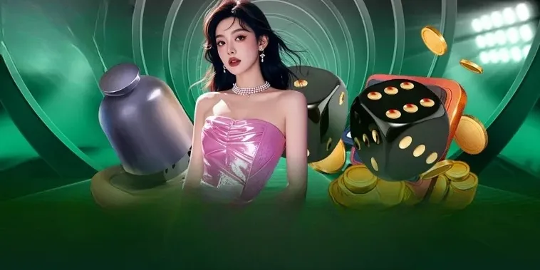 Bật Mí Cách Chơi Tài Xỉu BET69 Luôn Thắng Từ Cao Thủ Hàng Đầu 2 Bật Mí Cách Chơi Tài Xỉu BET69 Luôn Thắng Từ Cao Thủ Hàng Đầu