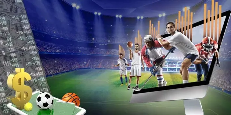 Khám Phá Thế Giới Thể Thao BET69 Đỉnh Cao Cùng Chuyên Gia