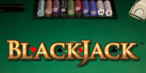 Vén Màn Bí Ẩn Trò Chơi Blackjack Tại BET69 Với Hàng Loạt Ưu Đãi Hấp Dẫn