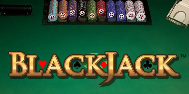 Vén Màn Bí Ẩn Trò Chơi Blackjack Tại BET69 Với Hàng Loạt Ưu Đãi Hấp Dẫn 1 Vén Màn Bí Ẩn Trò Chơi Blackjack Tại BET69 Với Hàng Loạt Ưu Đãi Hấp Dẫn