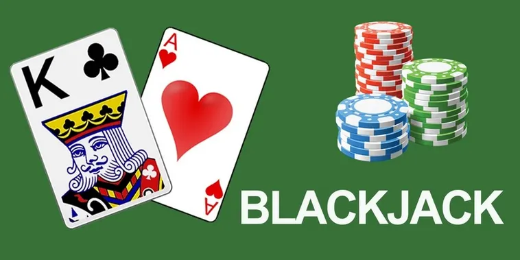 Vén Màn Bí Ẩn Trò Chơi Blackjack Tại BET69 Với Hàng Loạt Ưu Đãi Hấp Dẫn 2 Vén Màn Bí Ẩn Trò Chơi Blackjack Tại BET69 Với Hàng Loạt Ưu Đãi Hấp Dẫn